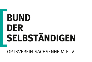 BDS - Sachsenheim
