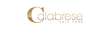Eiscafé Calabrese Logo