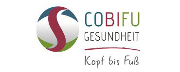 cobifu-gesundheit Logo