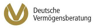 Daniel Notz Repräsentanz Deutsche Vermögensberatung Logo