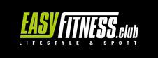 Easyfitness-Club Sachsenheim Logo
