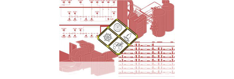 Ingenieurbüro Kimmich Logo