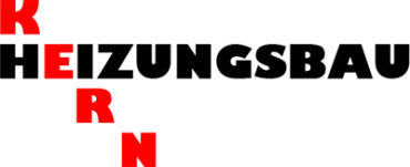 Heizungsbau KERN Logo