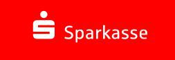 Kreissparkasse Ludwigsburg Filiale Sachsenheim Logo