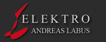 Elektro Andreas Labus Logo