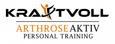 KRAFTVOLL Logo