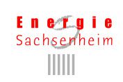 Energie Sachsenheim GmbH Logo