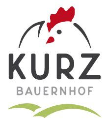 Geflügelhof Kurz Logo