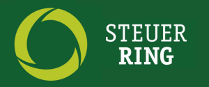Steuerring Claudia Gruber-Götz Logo