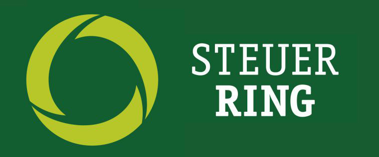 Steuerring Claudia Gruber-Götz Logo