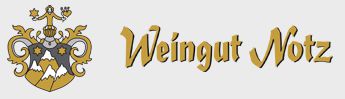 Weingut Notz Logo