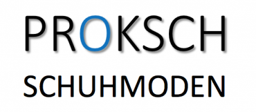 Schuhhaus Proksch Logo