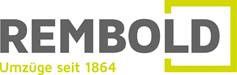 Rembold Umzug & Logistik GmbH & Co.KG Logo
