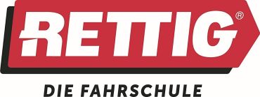 Fahrschule Rettig Süd Logo