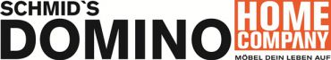 Möbelhaus Schmid GmbH Logo