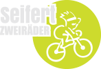 Zweiräder Seifert Logo