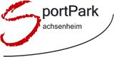 SportPark Sachsenheim Logo