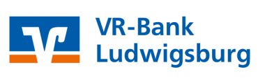 VR-Bank Ludwigsburg eG
