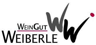 WeinGut Weiberle Logo
