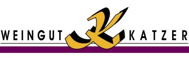 Weingut Manfred Katzer Weinstube "Wengerthäusle" Logo