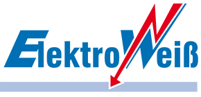 Elektro Weiß Sachsenheim