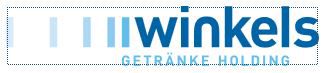 Fontanis Mineralbrunnen Logo