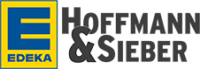 Hoffmann_Sieber_Logo