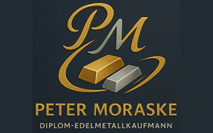 peter_moraske