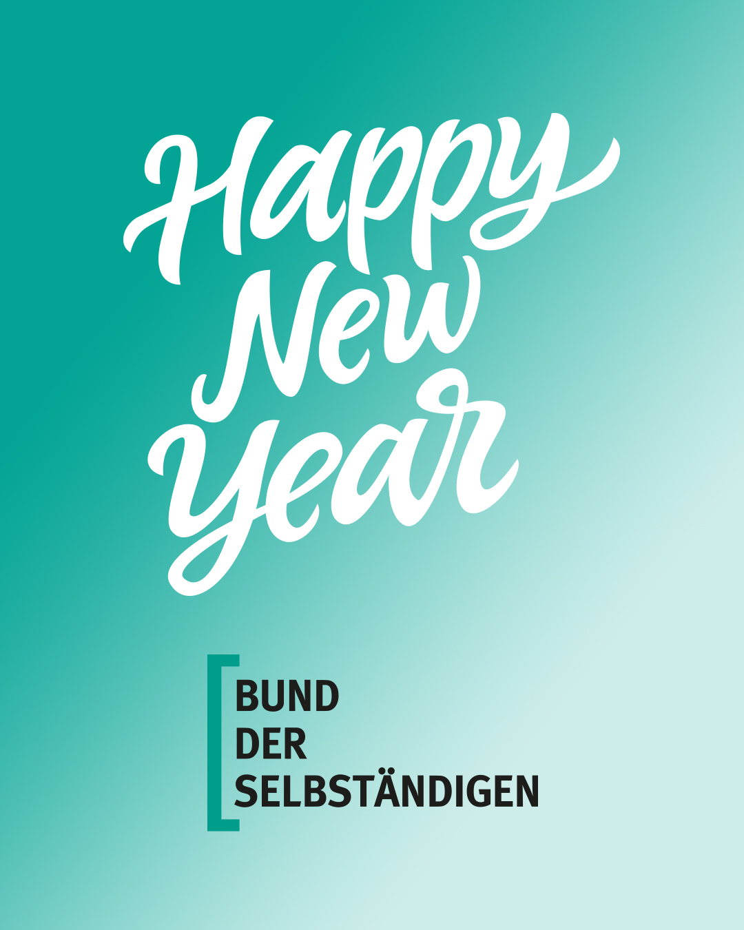 BDS_happy_new_year_2026