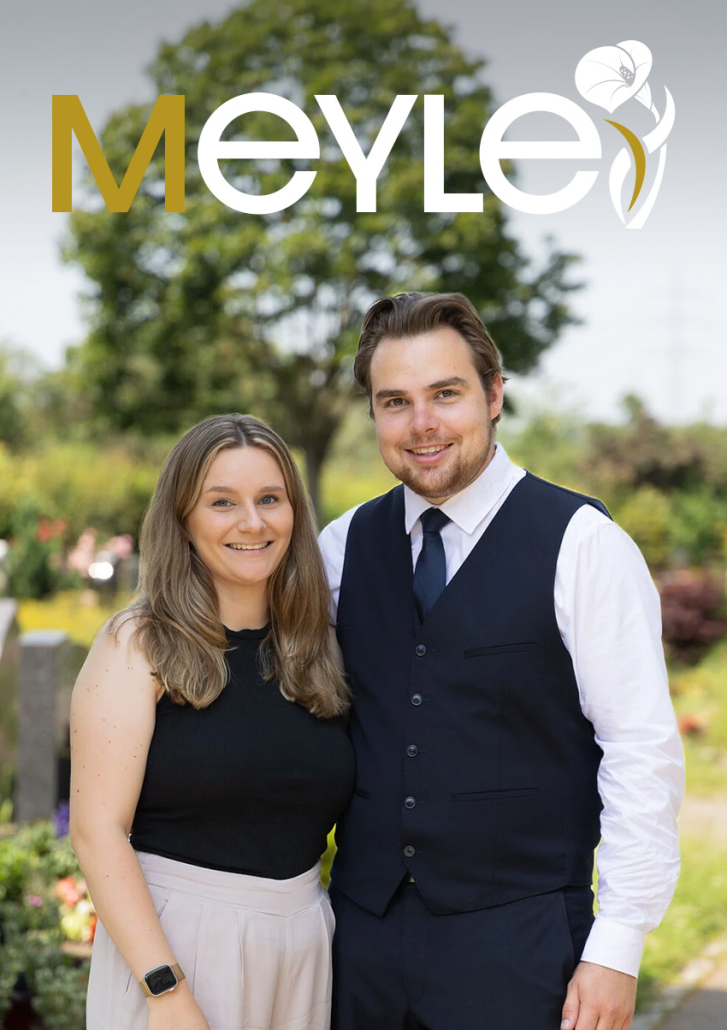 meyle